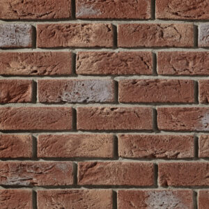 Dekoratiivkivi Stegu Country 668 205x62x14-17mm 1m2/63tk/pk