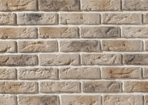 Dekoratiivkivi Stegu Cambridge 2 208x63x12-18mm 0,91m2/57tk/pk