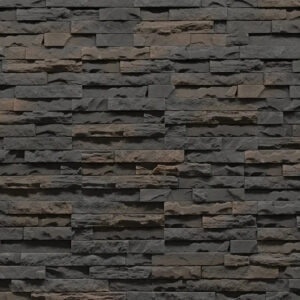 Dekoratiivkivi Stegu Minnesota 330x105x8-17mm 0,43m2/16tk/pk