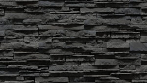 Dekoratiivkivi Stegu Congo 473x120x16-33mm 0,4m2/7tk/pk