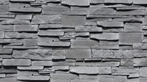 Dekoratiivkivi Stegu Grenada 5 550x117x22-38mm 0,32m2/5tk/pk
