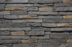 Dekoratiivkivi Stegu Sierra 3 550x80x12-32mm 0,4m2/10tk/pk