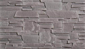 Dekoratiivkivi Stegu Madera 2 180+320x93x8-23mm 0,49m2/20tk/pk