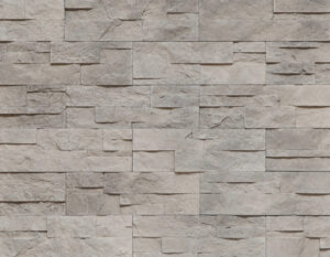 Dekoratiivkivi Stegu Toledo 1 308x100x9-26mm 0,49m2/16tk/pk