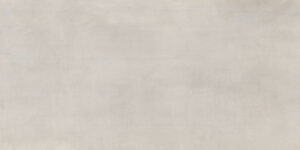 Seinaplaat Buffalo light grey 0,8x30x60 115710