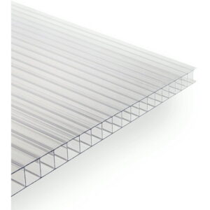 Kihtplastik PC 6/2Rx2100x6000 102081