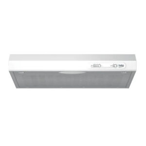 Õhupuhasti Beko CFB5310W valge