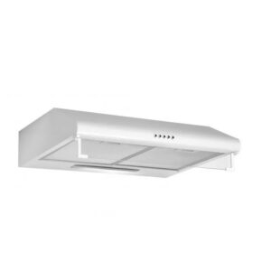 Õhupuhasti Schlosser CLASSIC60W valge