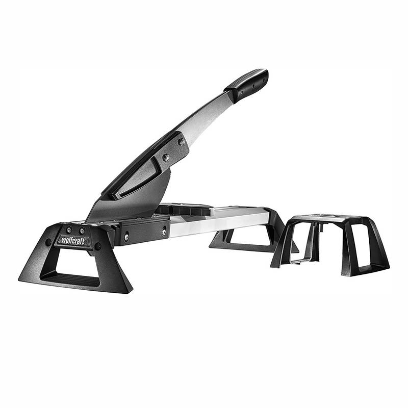 Vinuuli- ja laminaadilõikur VLC-800 40-6939000