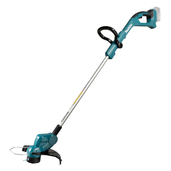 Akutrimmer MAKITA 18V karkass M_DUR193Z