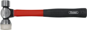 Montaazivasar MAGNUM+nailonotsik 28600+28601R