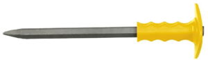 Meisel 19x400mm CRV 690269