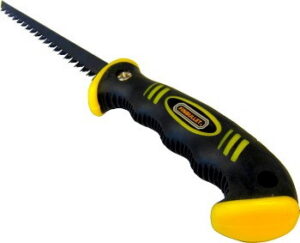 Kipsiplaadisaag 150mm Max Cut TN_1542