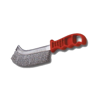 Terashari 270mm INOX K22036