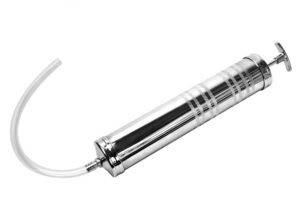 Vedelike imamisepump 500CC TN_1799