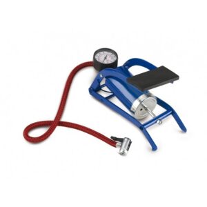 Jalgpump 16-82000