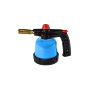 Gaasipõleti Piezo, piezo süütega XT23525