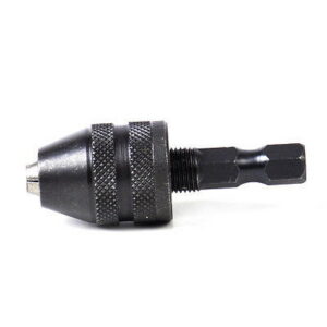 Padrun 8mm ¼" TN_2872