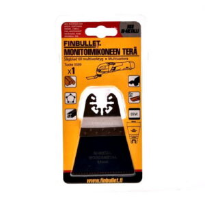 Multisaetera Bi-M 68mm puidule/metallile TN_3309