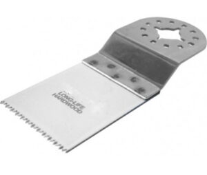 Multisaetera Bi-M2 34mm puidule TN_3311