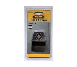 Multisaeraspel 50x1,0mm TN_3327
