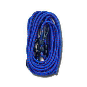 Koormakinnituskummid 1000x8mm 4tk/kmpl P10100