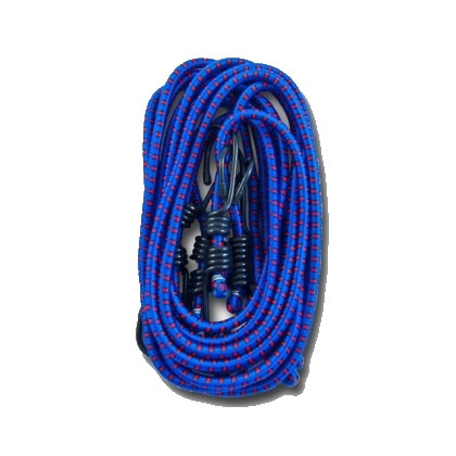 Koormakinnituskummid 1000x8mm 4tk/kmpl P10100