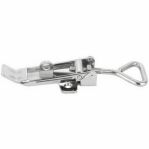 Porte sulgur 180mm TN_3484