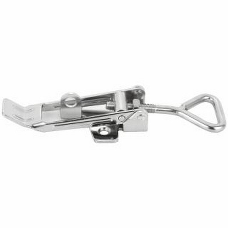 Porte sulgur 275mm TN_3485