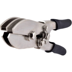 Kofreerimistangid MAC 5tera TN_4305