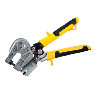 Karkassitangid MAC 9" 230mm TN_4327