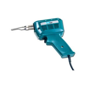 Kiirjootekolb 100W püstol XT10930