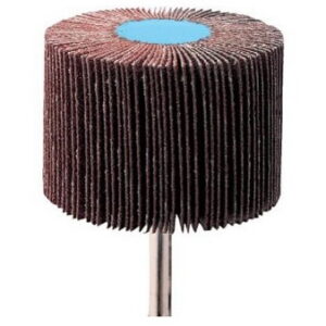 Lamellhari 50x30/6mm A60 Pureva Tools 901008