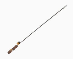 Katlaharja käepide 80cm Z001042