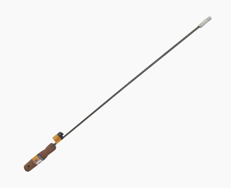 Katlaharja käepide 80cm Z001042