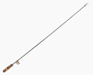 Katlaharja käepide 120cm Z001044