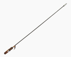 Katlaharja käepide 100cm Z001043