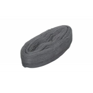 Terasvill nr.0 200g 40-6097000