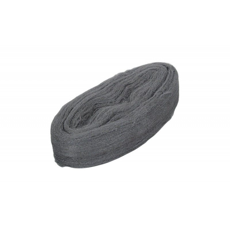 Terasvill nr.0 200g 40-6097000