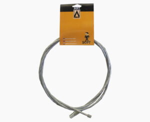 Truubitross soft 2,2m Z001372