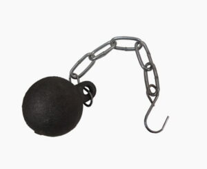 Korstnapuhastuse raskus Eco Z001392
