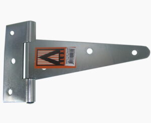 Uksehing Hobi tsink 15cm R002890