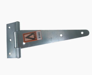 Uksehing Hobi tsink 20cm R002906