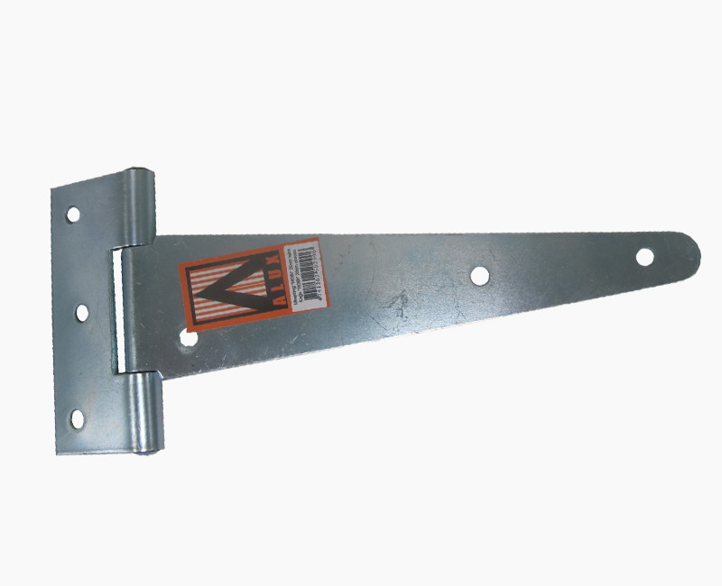 Uksehing Hobi tsink 20cm R002906
