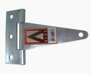 Uksehing Hobi tsink 10cm R002876