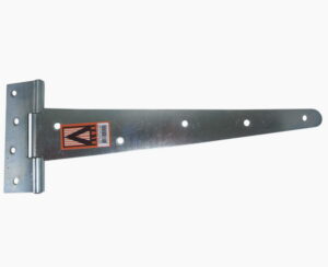Uksehing Hobi tsink 30cm R002920