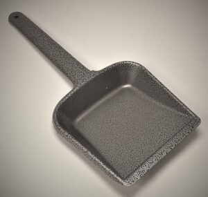 Käsikühvel VASAR SL U001020