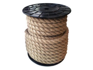 Köis linane trumlil 32mm 20m E703032