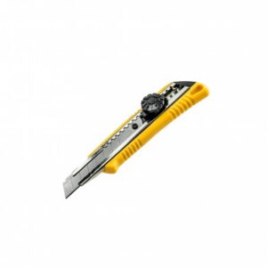 Nuga 18mm 17B328 695194