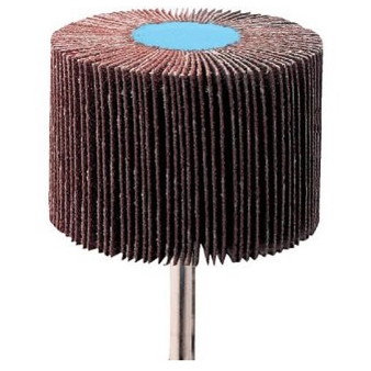Lamellhari 80x30/6mm P60 Pureva Tools 901010